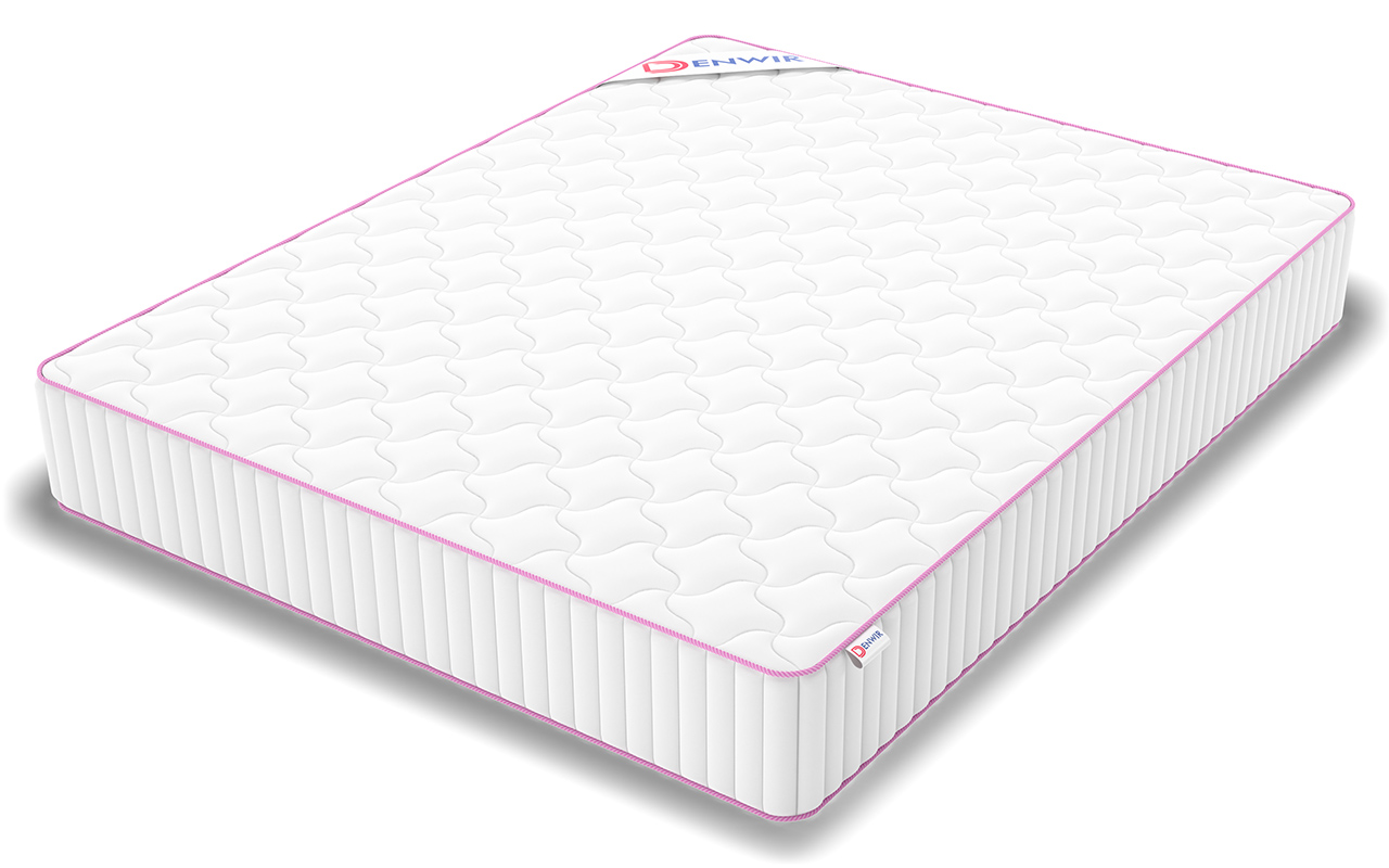 Denwir Mega Roll Standart Mix 20 фото 7