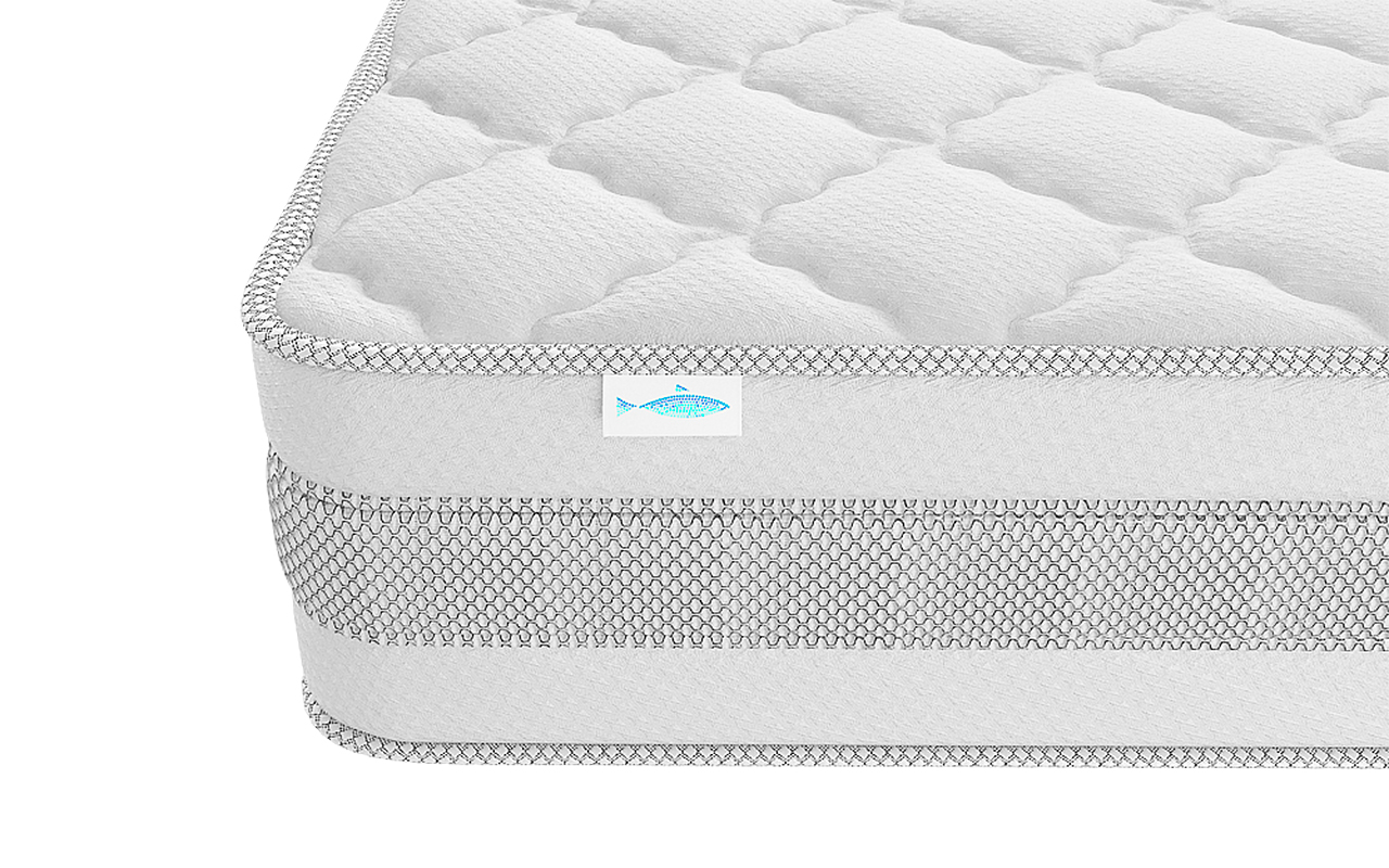 Flepers Smart Retiform фото 17