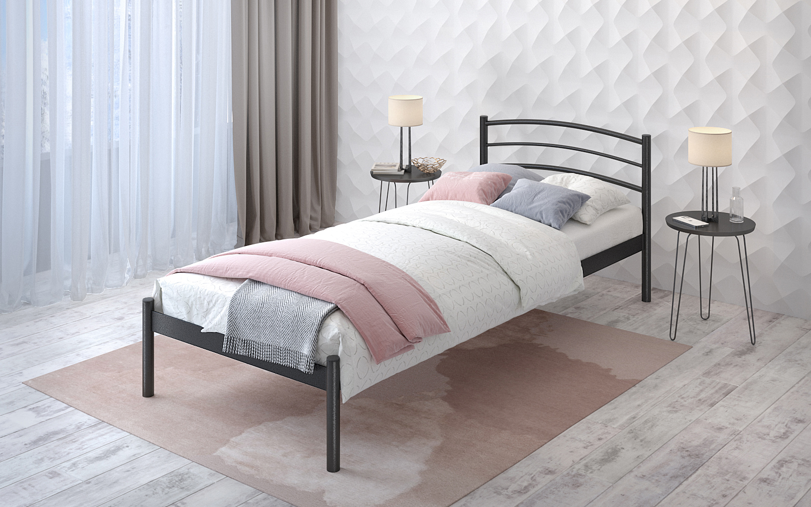 Стиллмет Стандарт Эко фото 6