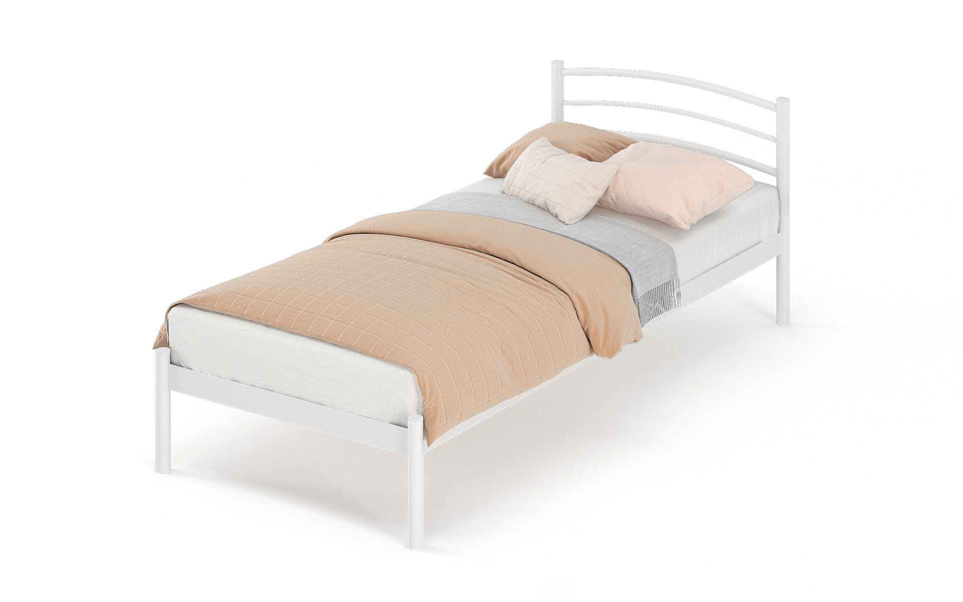 Стиллмет Эко