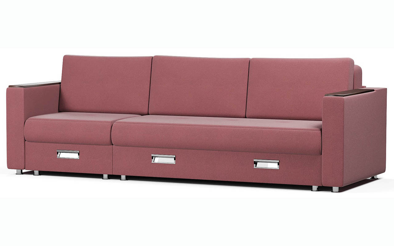 Gupan Амур фото 29