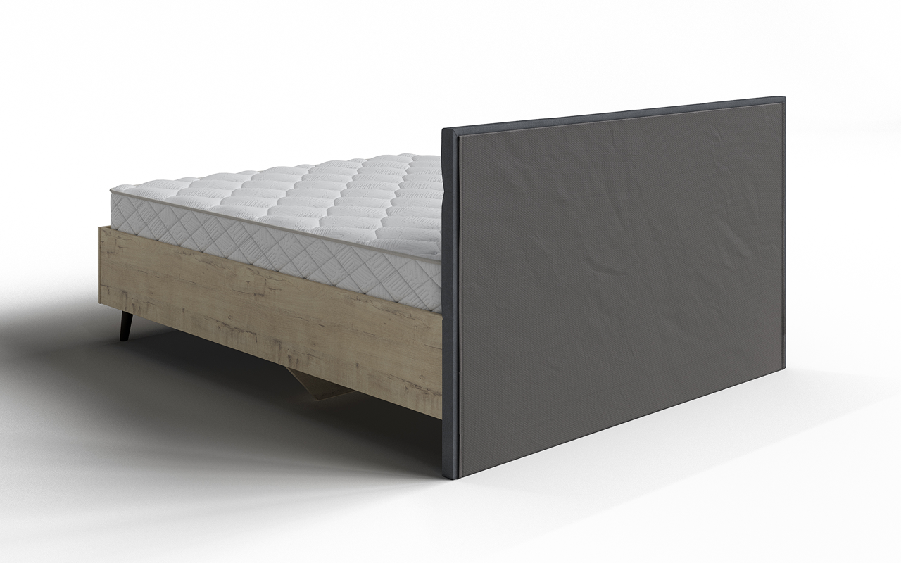 Орматек Anri с подъемным механизмом фото 4