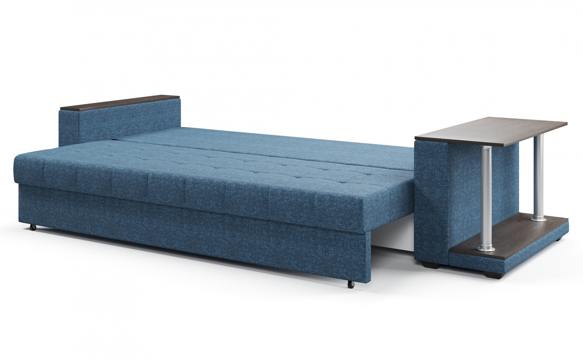 Gupan Атланта Классик 2.3 со столом фото 24