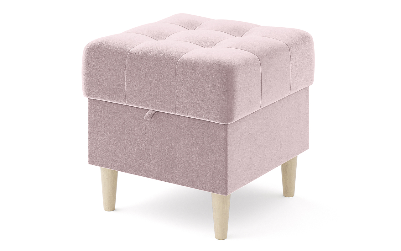 Сонум Norton Пуф