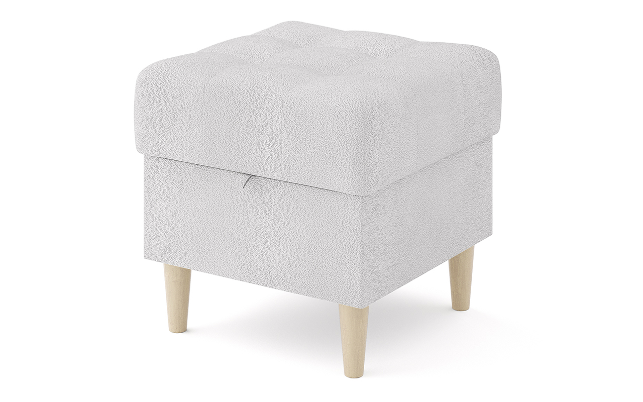 банкетка Сонум Norton Пуф 1 Сонум Norton Пуф