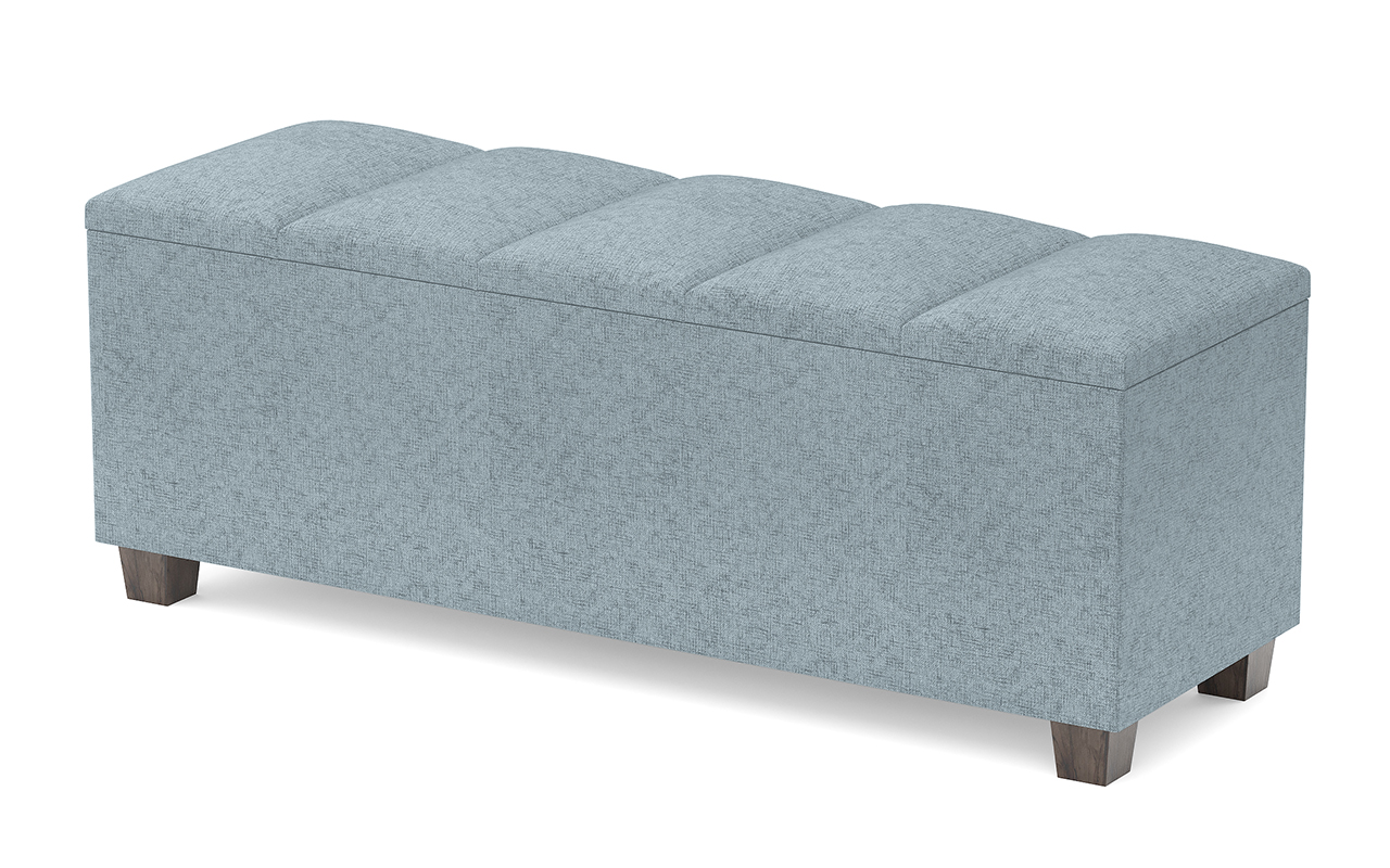 Сонум Rondo фото 36