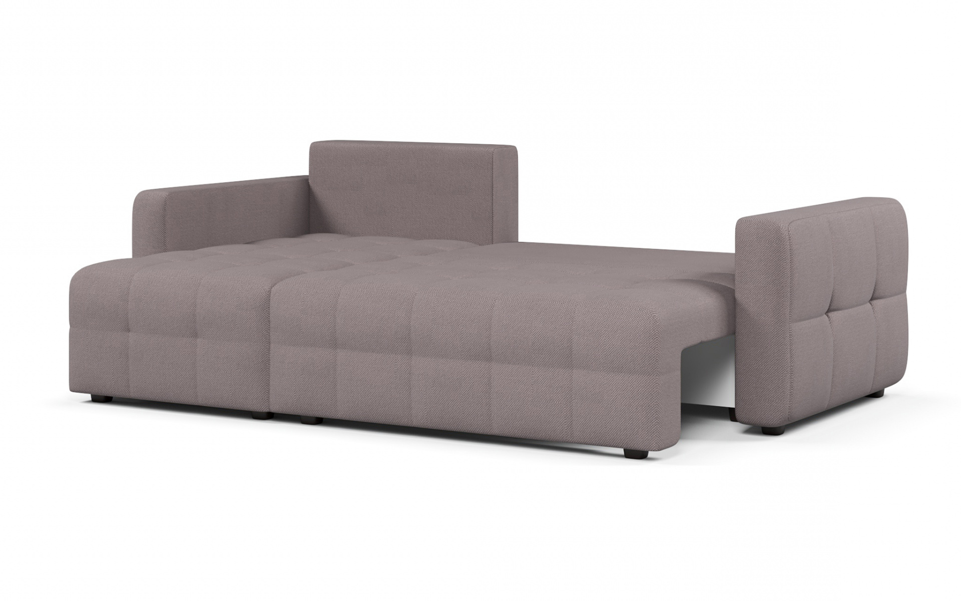 Gupan Данти угловой фото 12