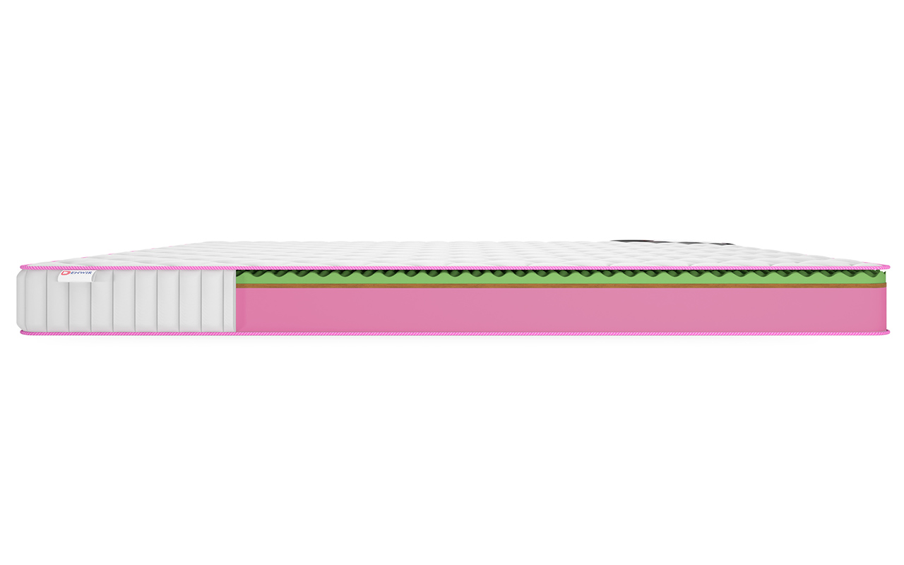 Denwir Mega Roll Balance Relax 14 фото 5