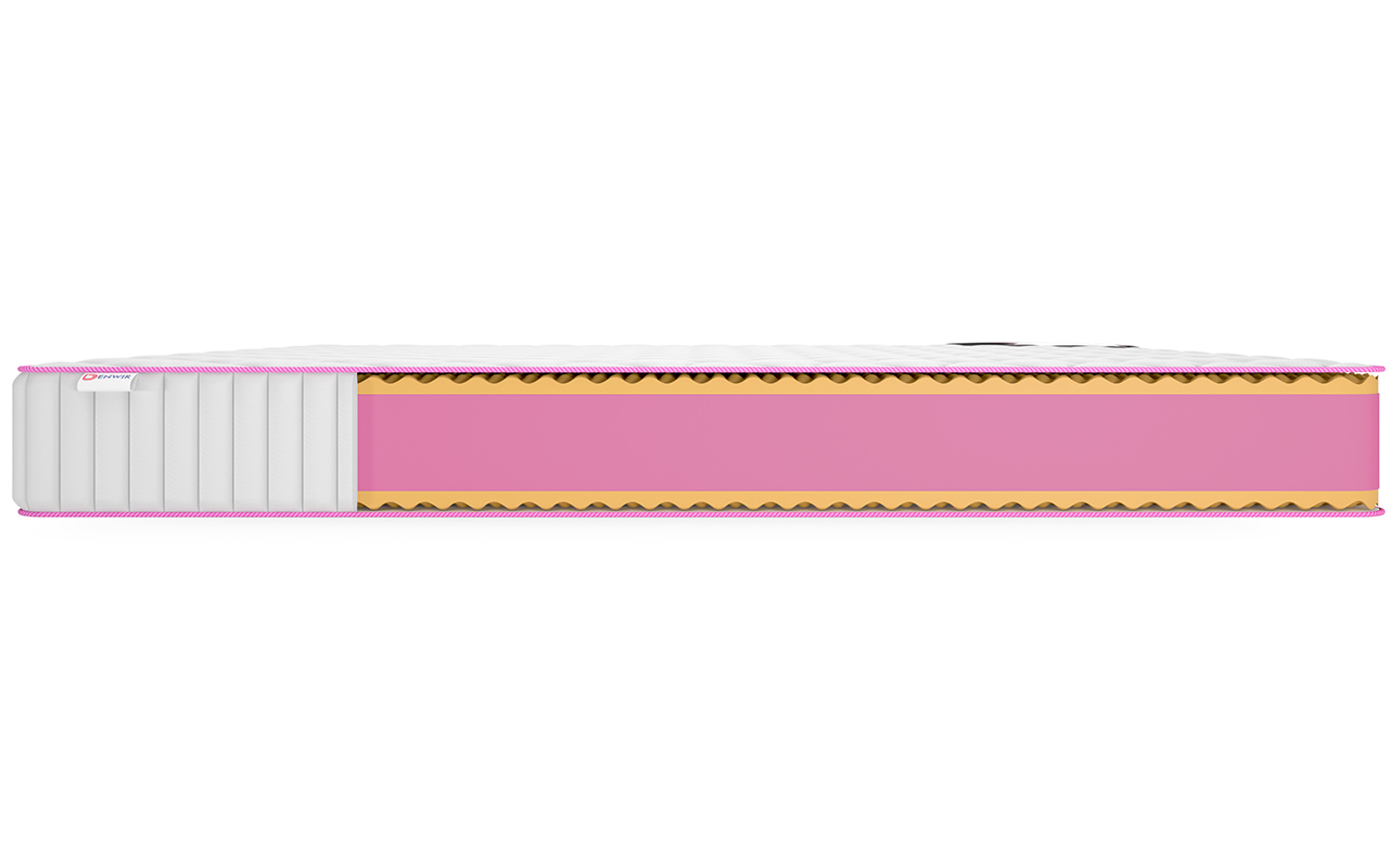 Denwir Mega Roll Memo Relax Plus 20 фото 5