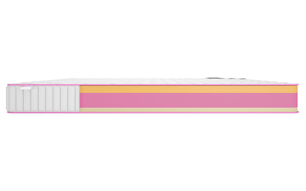 Denwir Mega Roll Memo Soft 18 фото 5