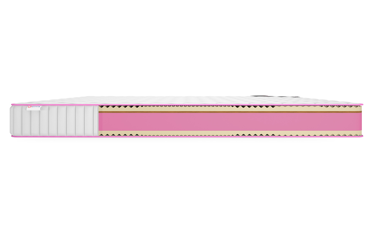 Denwir Mega Roll Soft Balance 17 фото 5