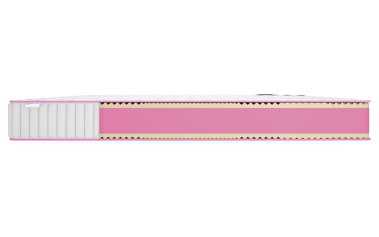 Denwir Mega Roll Soft Relax Plus 20 фото 5