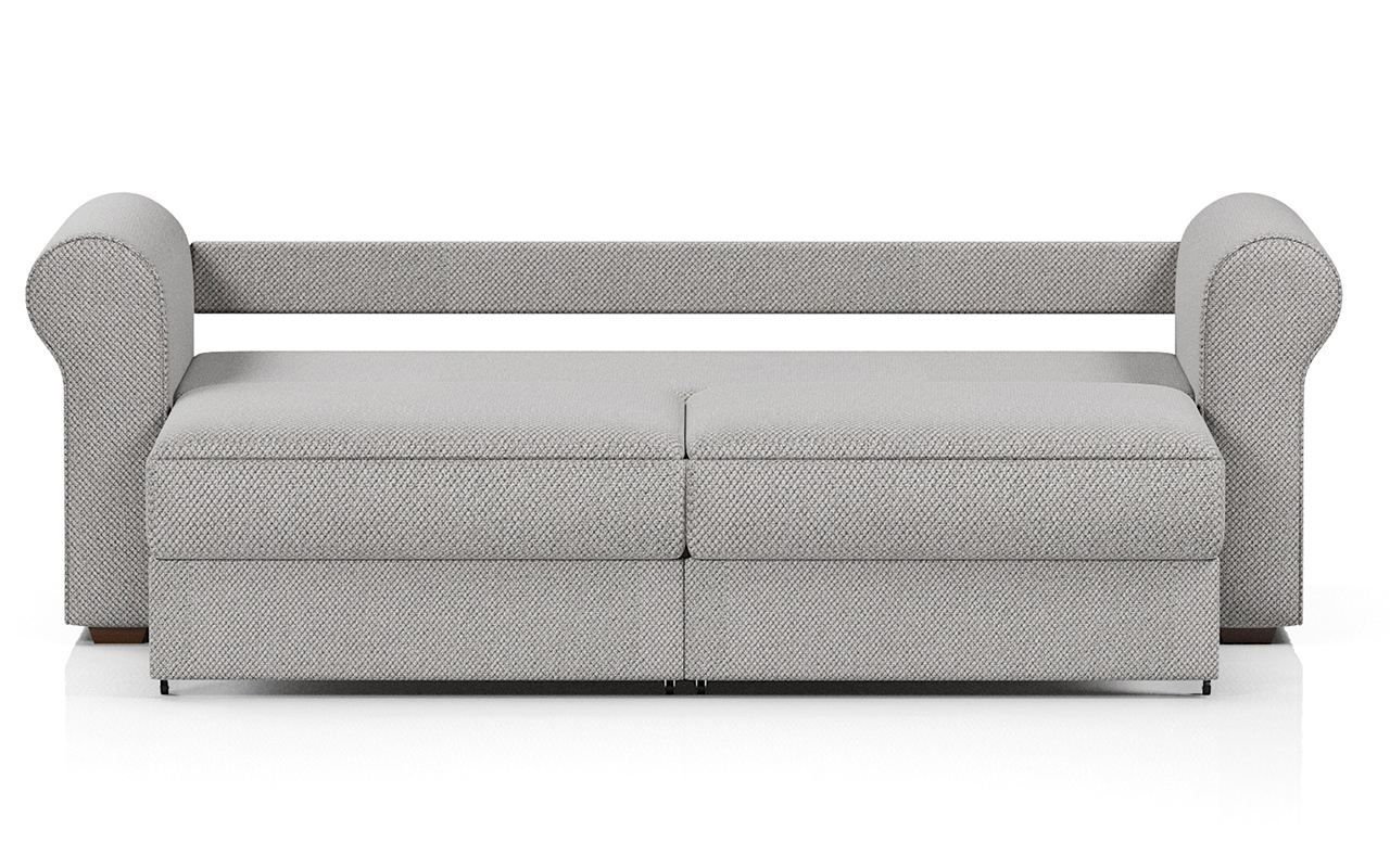 Gupan Флоренция фото 8