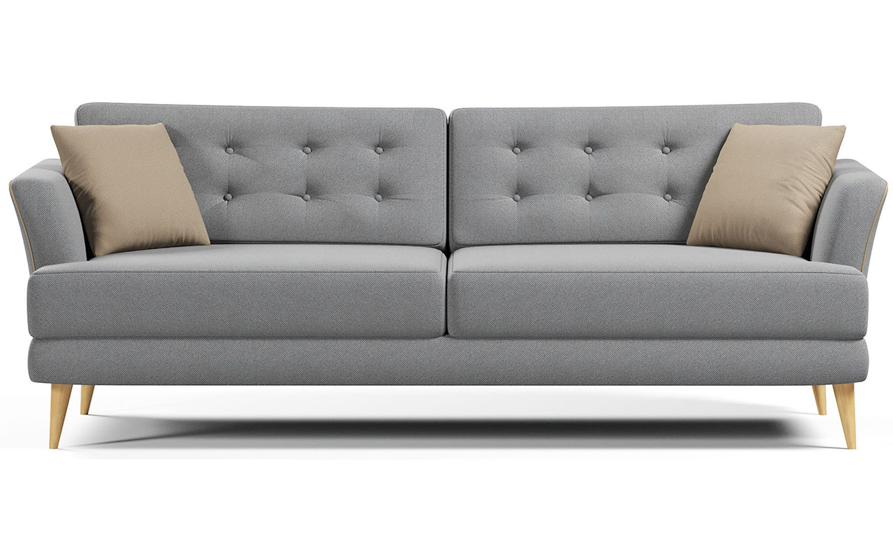 Gupan Gring фото 6