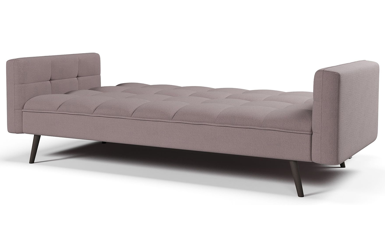 Gupan Troys фото 24