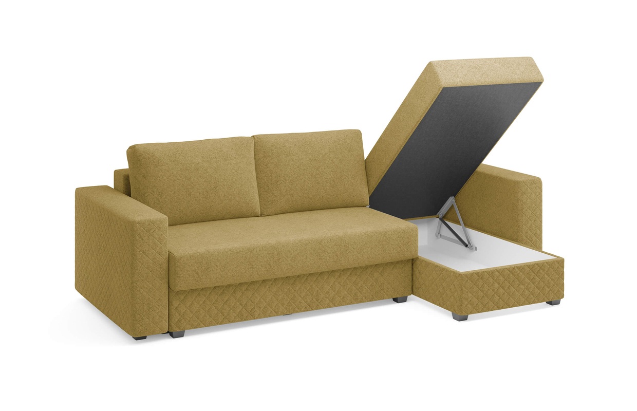 Сонум Denver угловой фото 11