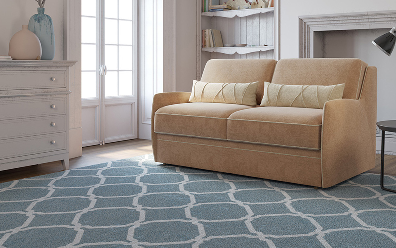 Орматек Synergy Slim 160*196 фото 35