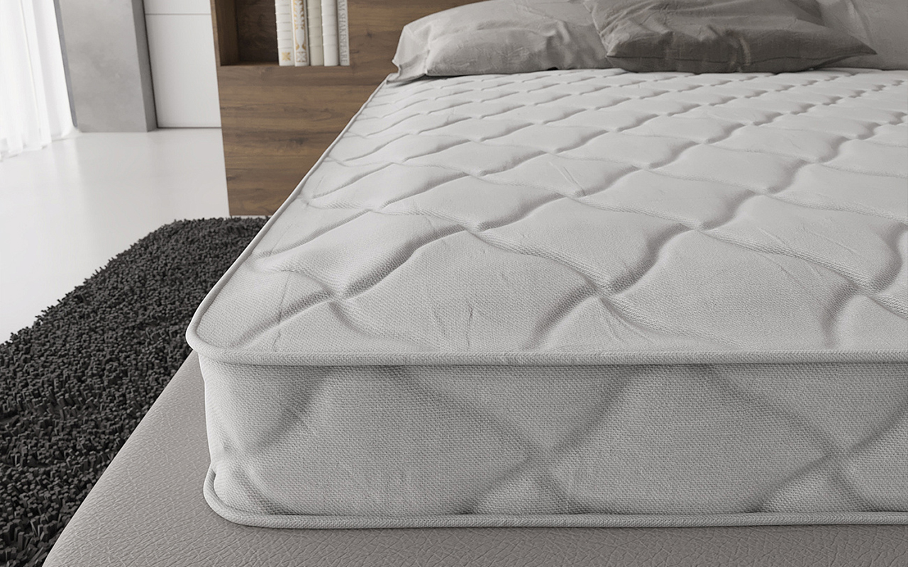 Evita Беспружинные Press New фото 5