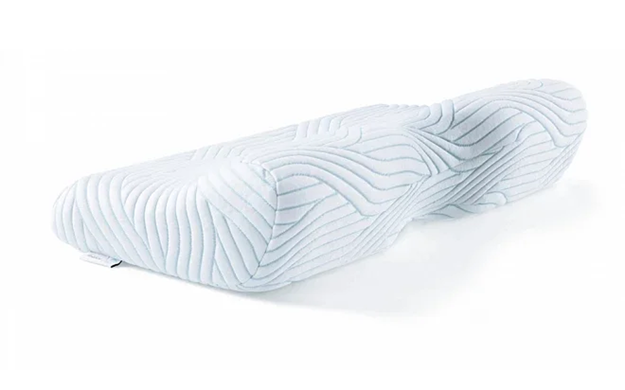 подушка Tempur Tempur Ergoplus SmartCool L 1 Tempur Tempur Ergoplus SmartCool L