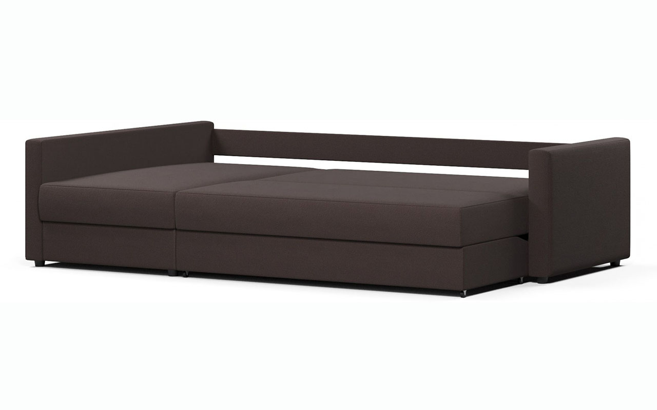 Gupan Фрисби/Торонто угловой фото 48