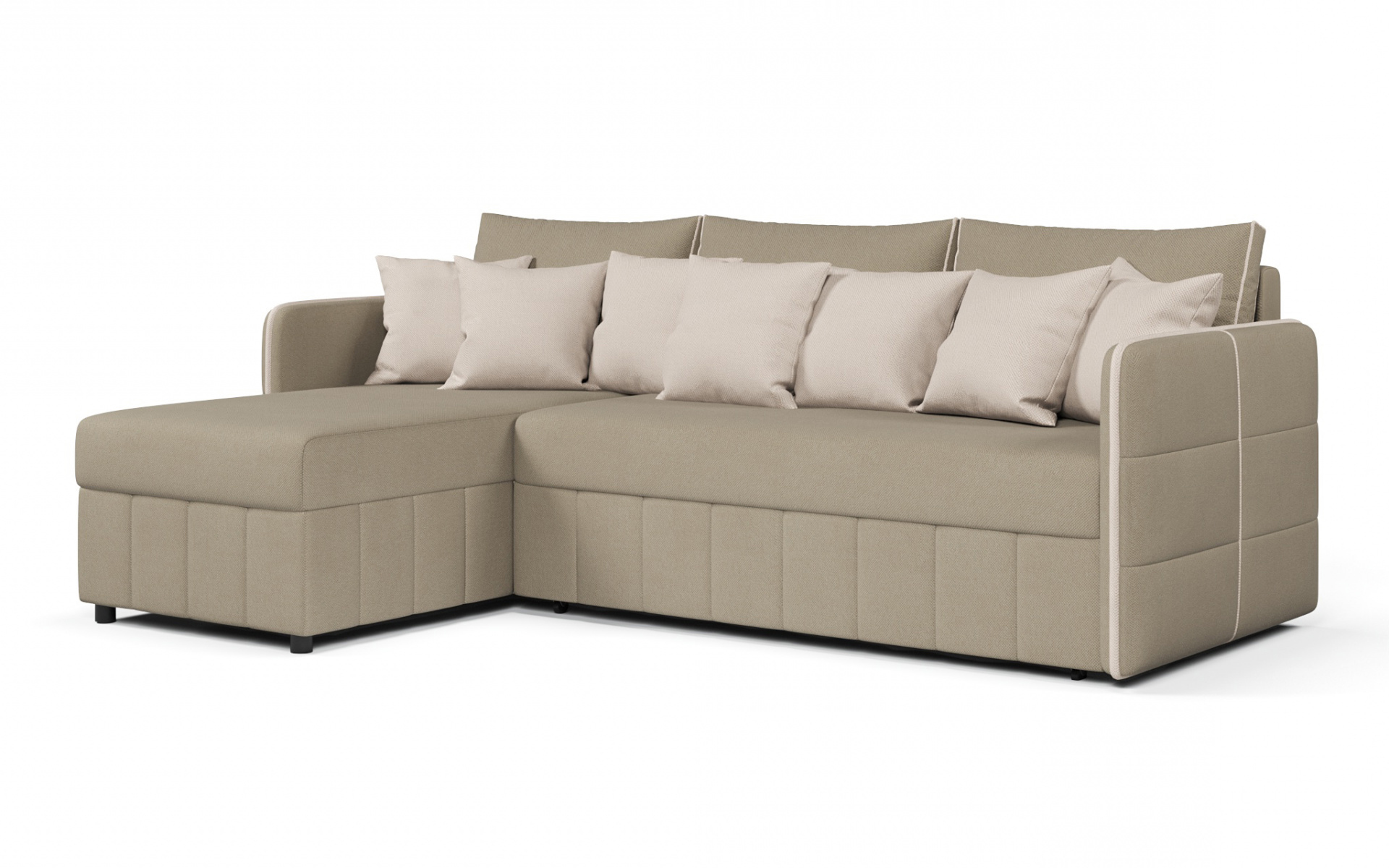 Gupan Граус угловой