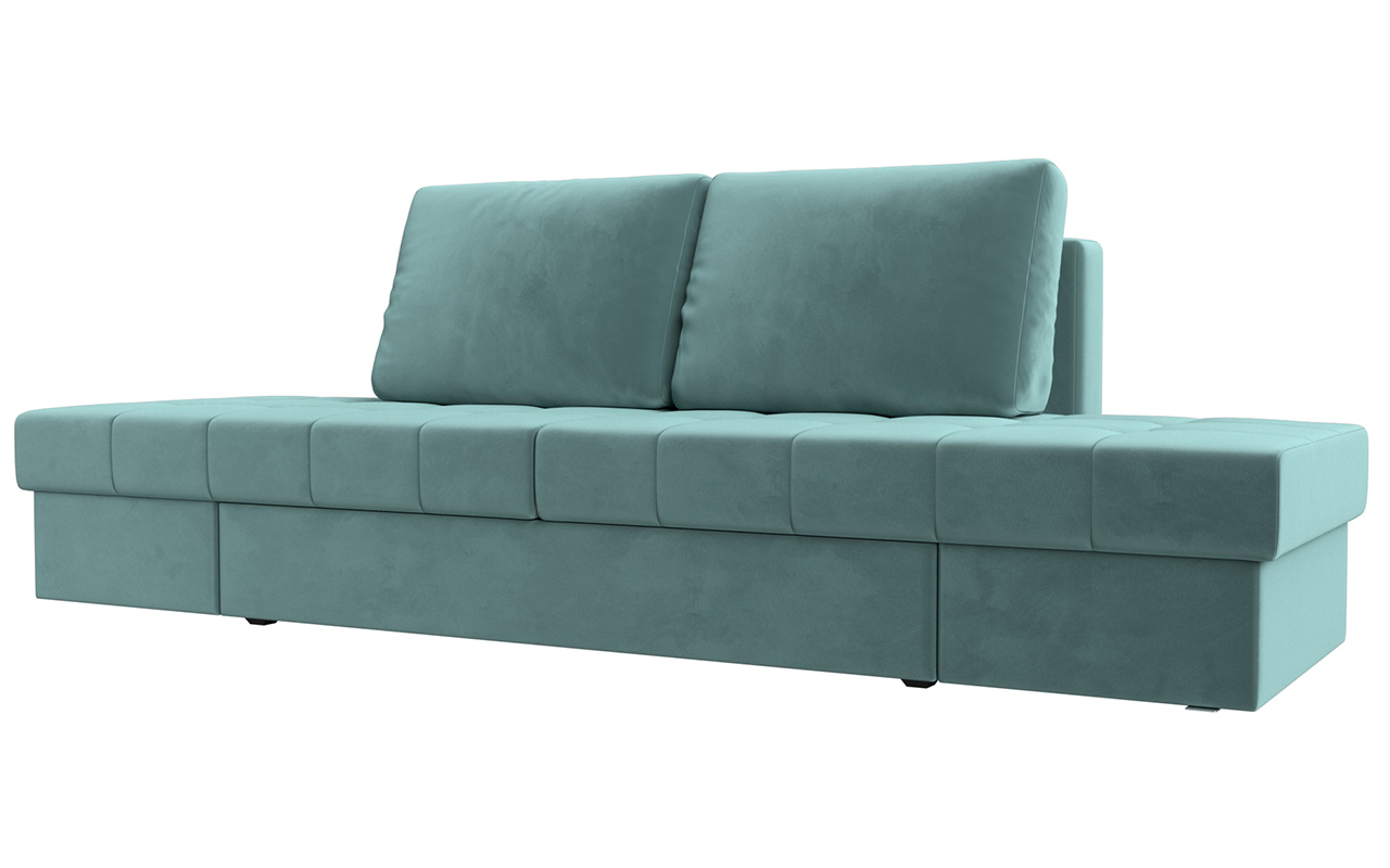 фото: Диван Liga Сплит трансформер