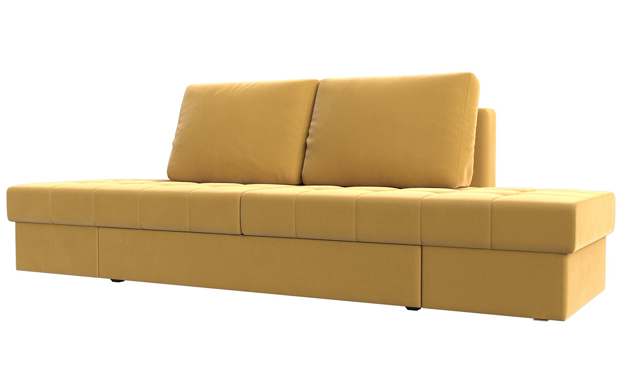 Liga Сплит трансформер фото 34