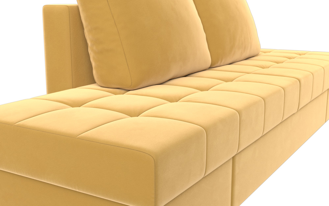 Liga Сплит трансформер фото 36