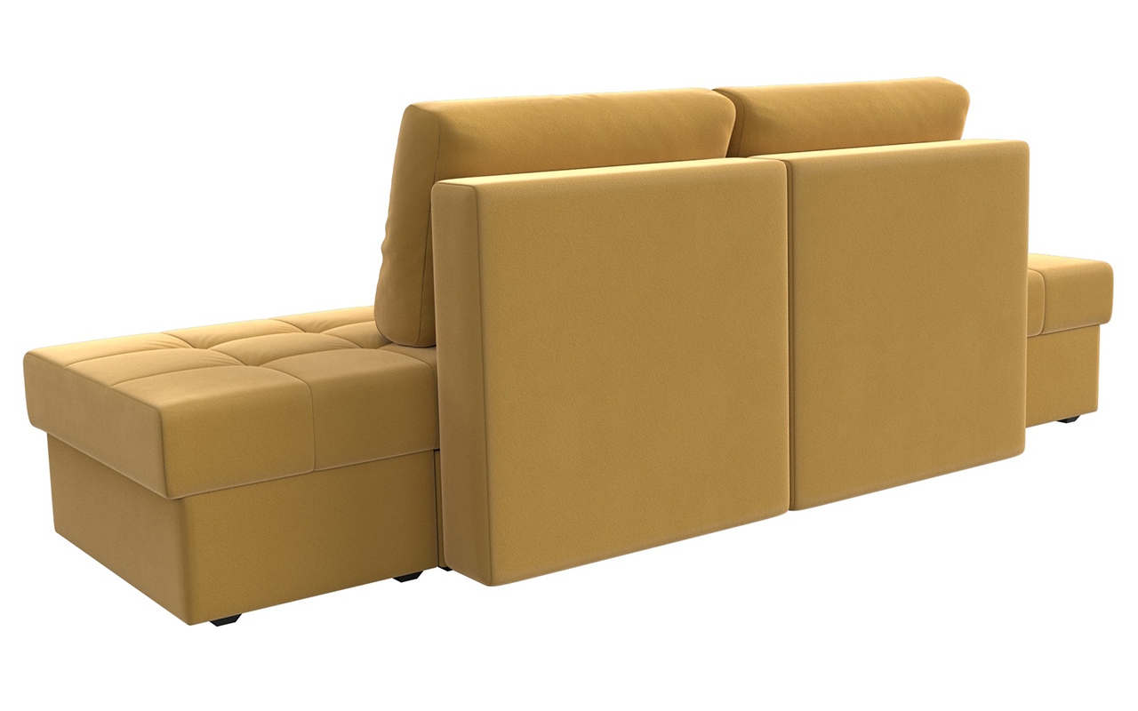 Liga Сплит трансформер фото 38