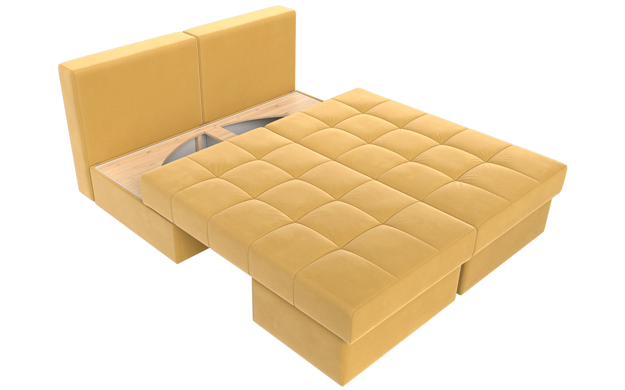 Liga Сплит трансформер фото 41