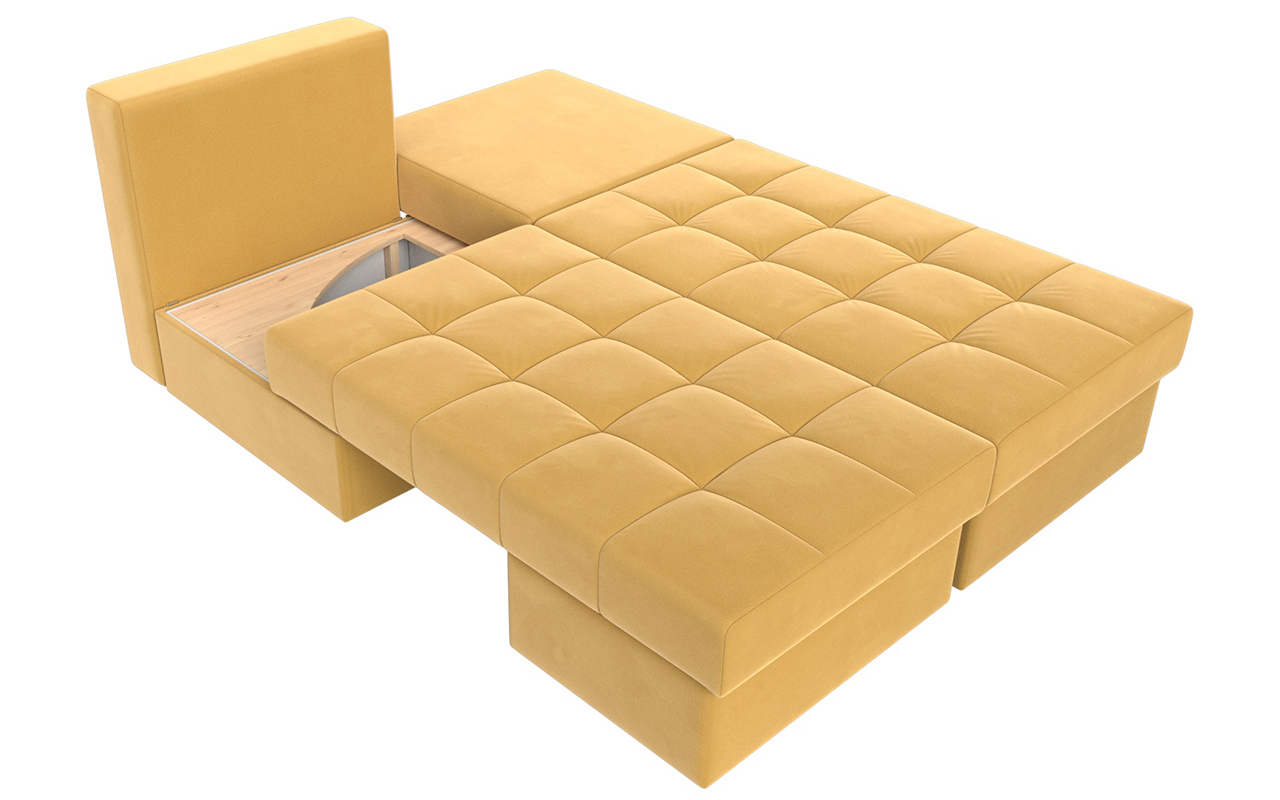 Liga Сплит трансформер фото 42