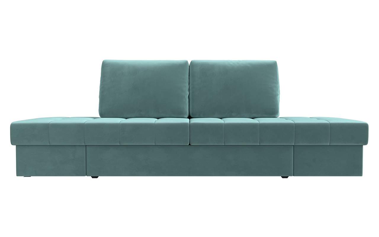 Liga Сплит трансформер фото 2