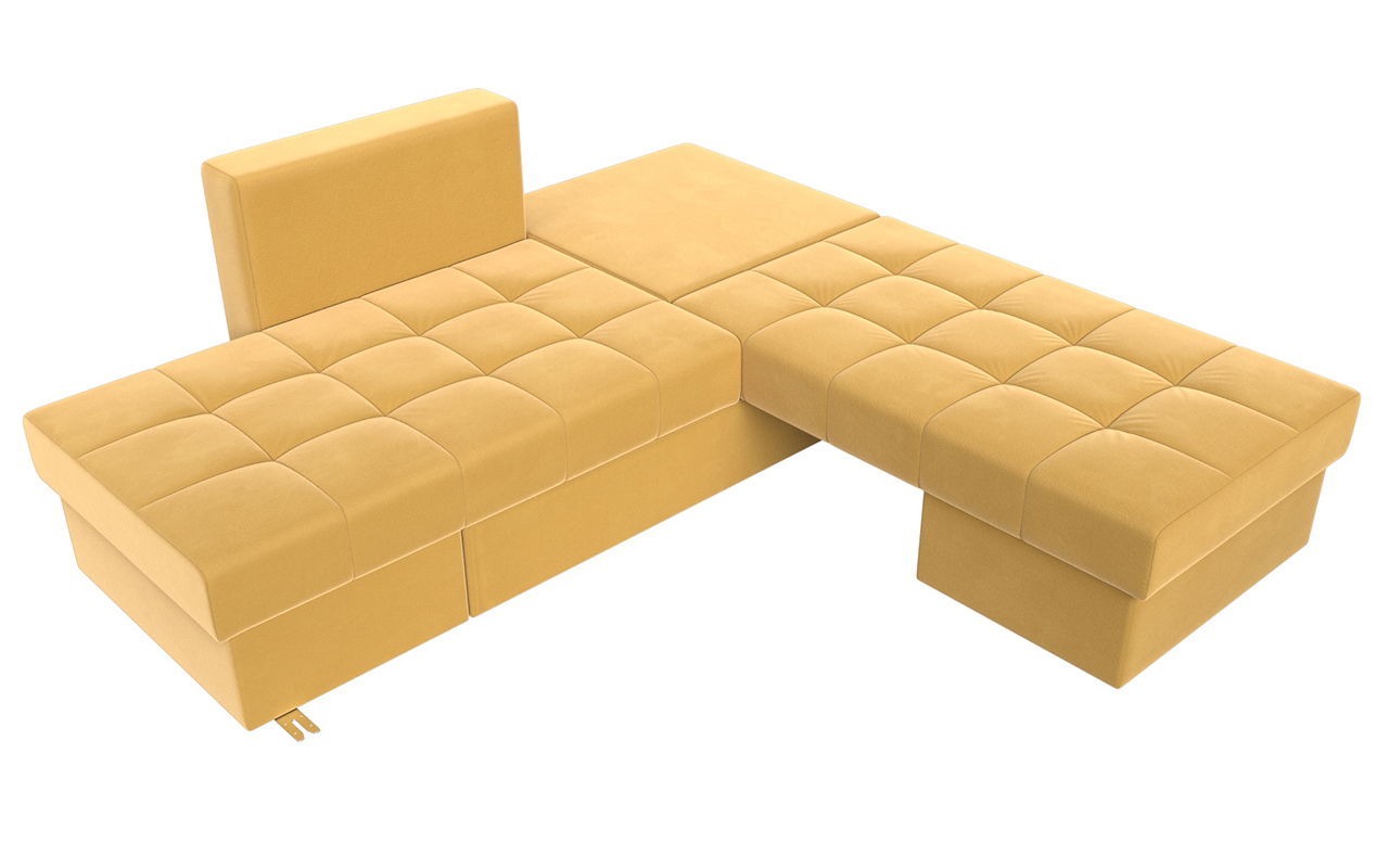 Liga Сплит трансформер фото 44