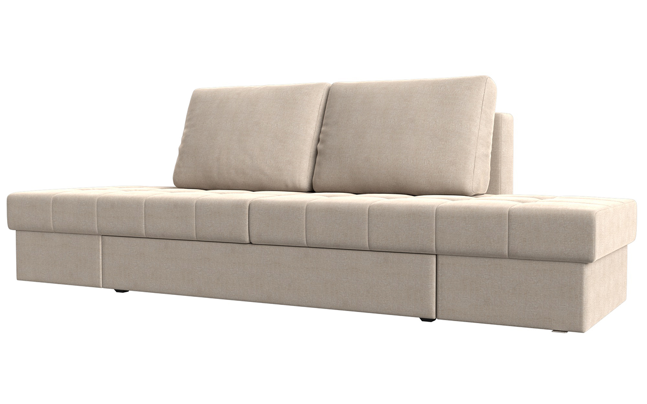 Liga Сплит трансформер фото 23