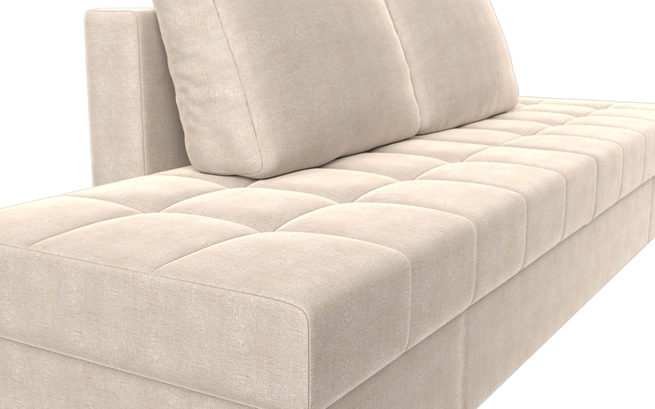 Liga Сплит трансформер фото 25