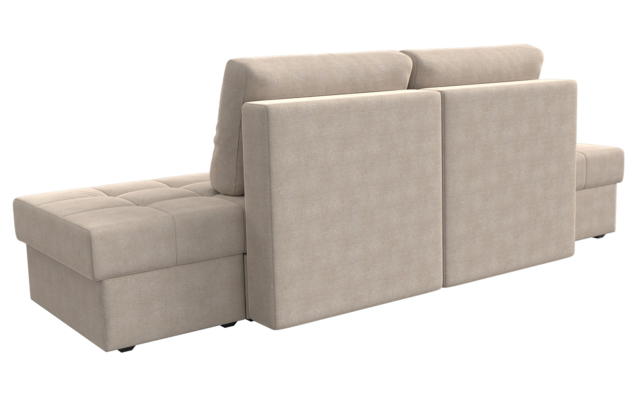 Liga Сплит трансформер фото 27