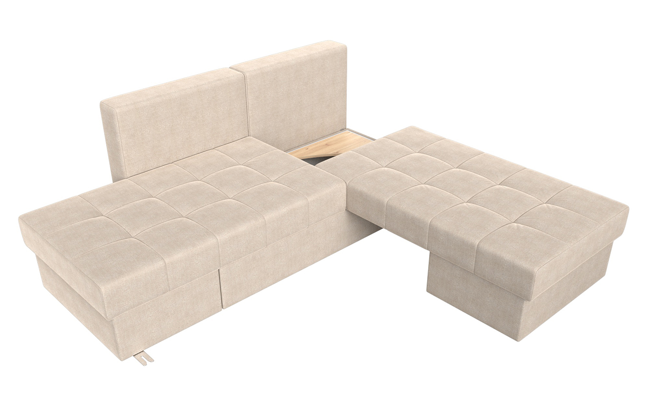 Liga Сплит трансформер фото 29