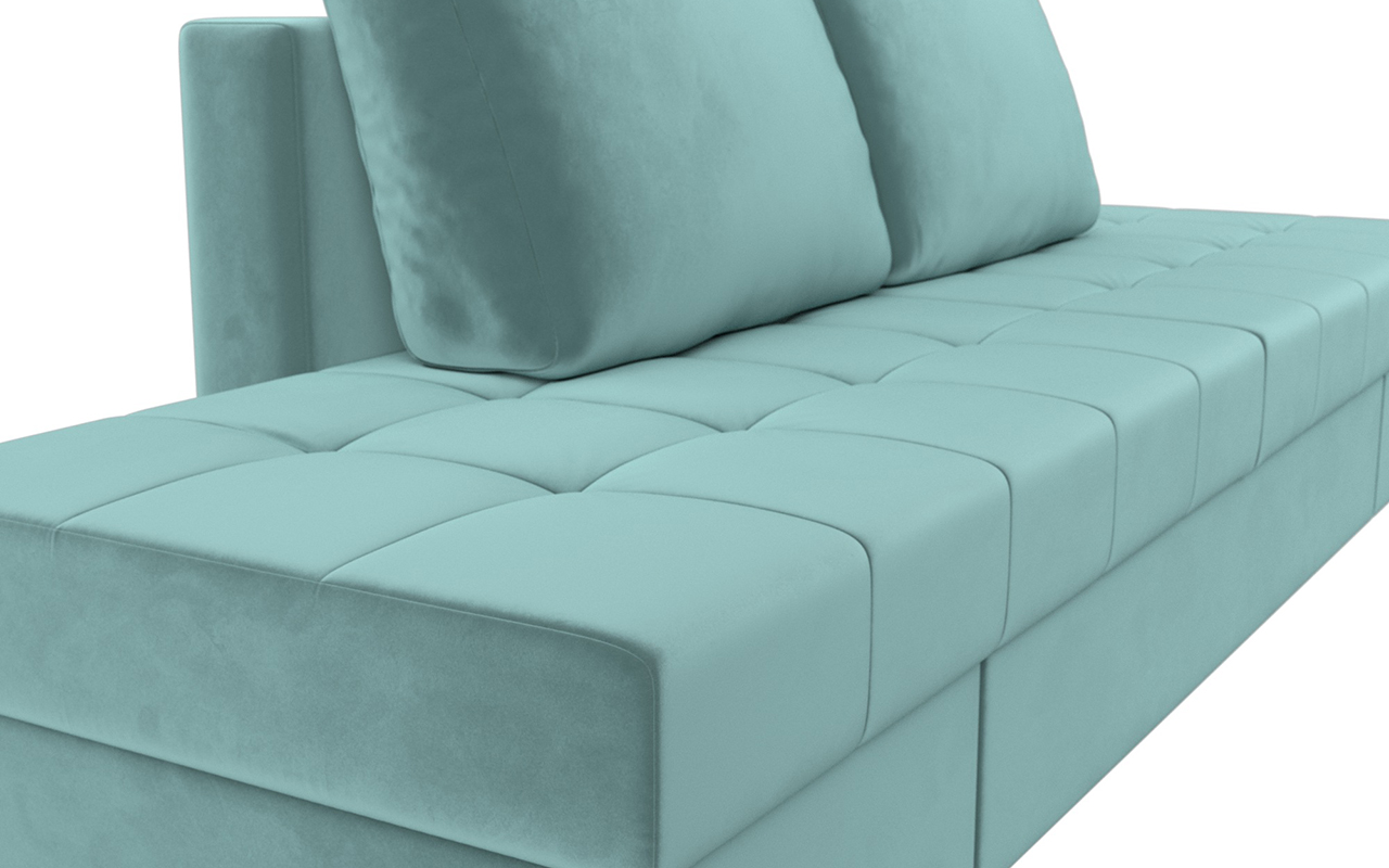 Liga Сплит трансформер фото 3