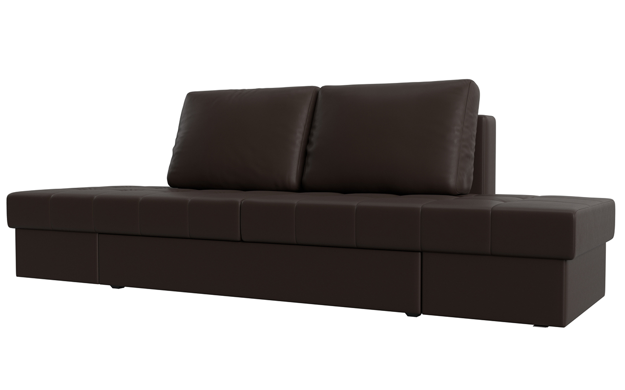 Liga Сплит трансформер фото 12