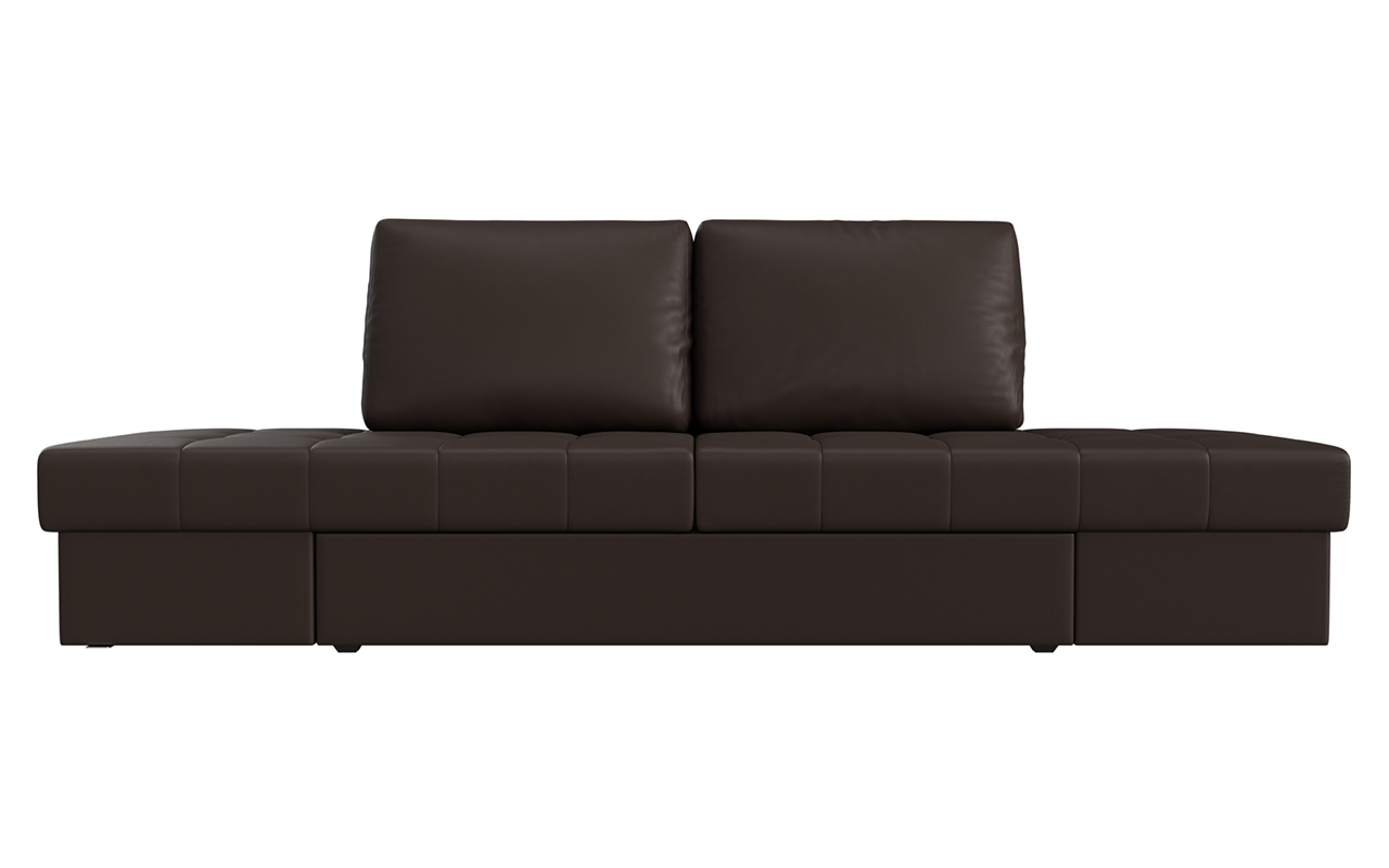 Liga Сплит трансформер фото 13