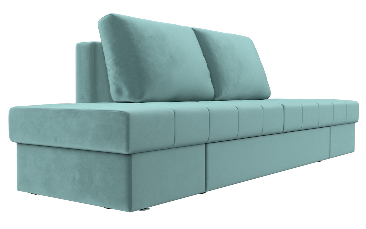 Liga Сплит трансформер фото 4