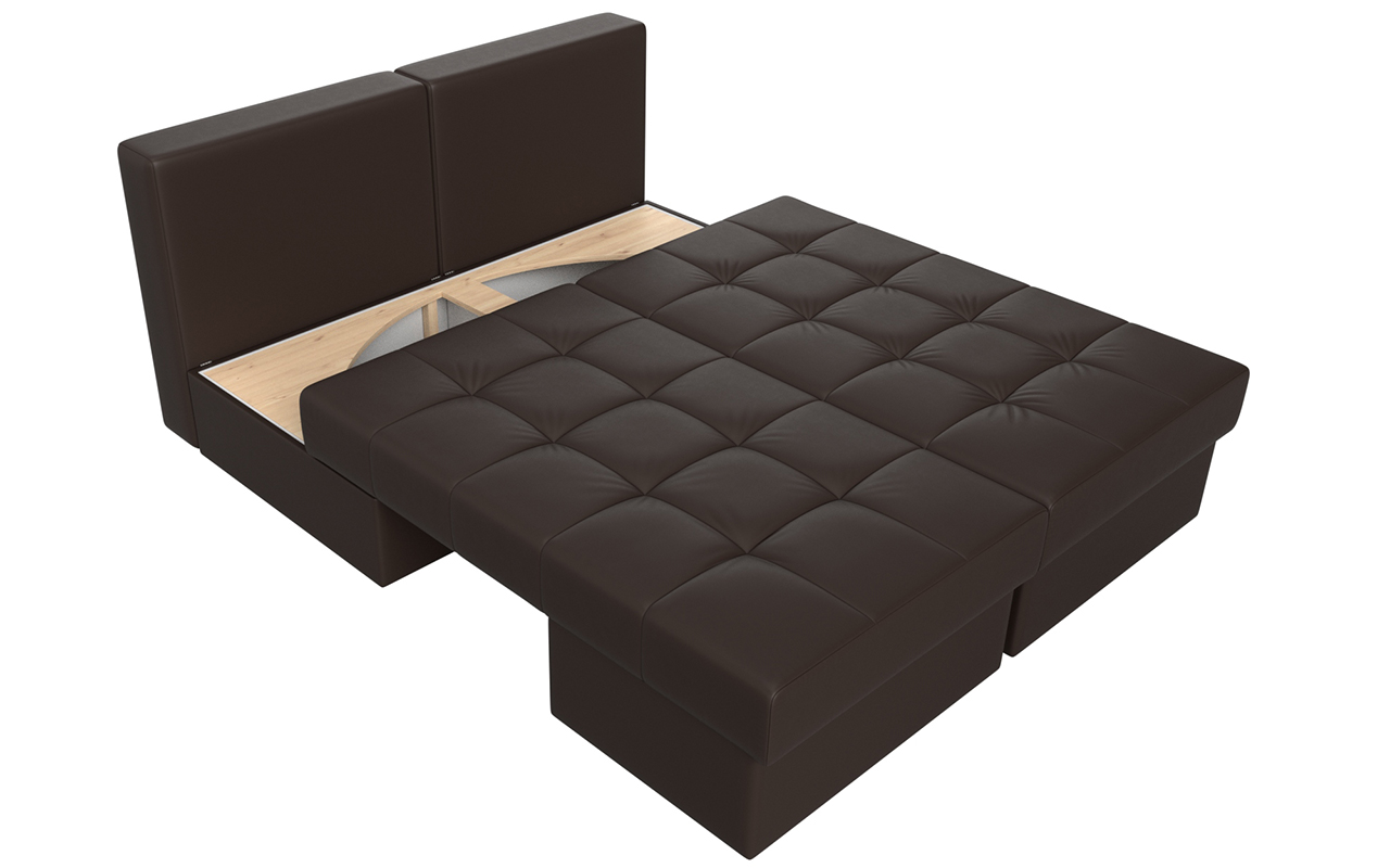 Liga Сплит трансформер фото 19