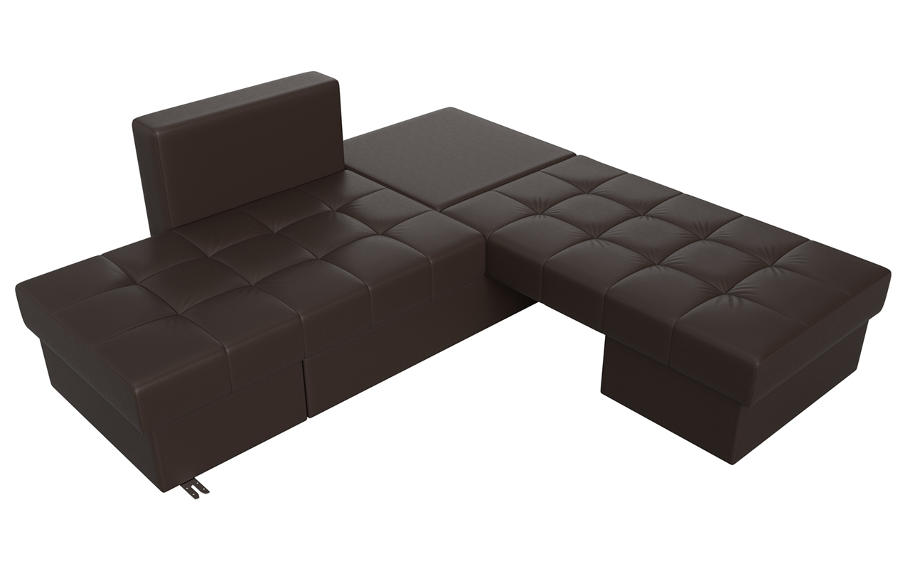 Liga Сплит трансформер фото 22