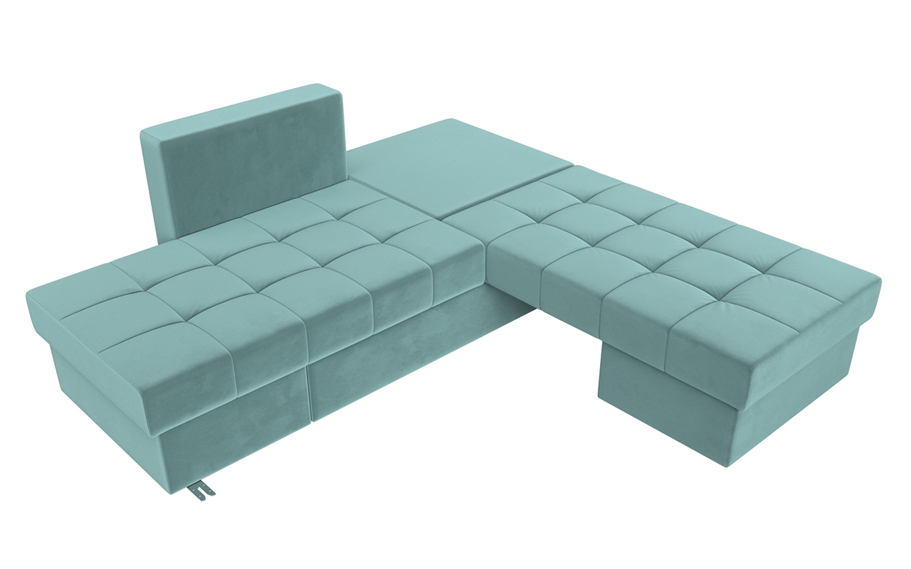 Liga Сплит трансформер фото 11