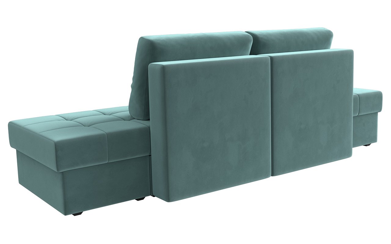 Liga Сплит трансформер фото 5