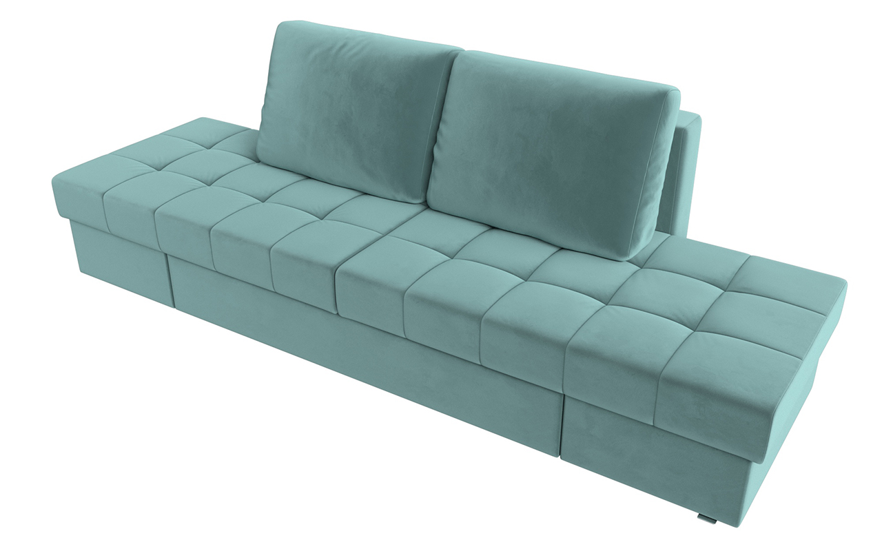 Liga Сплит трансформер фото 6