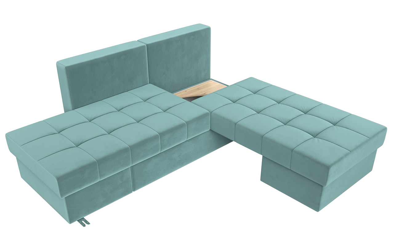 Liga Сплит трансформер фото 7