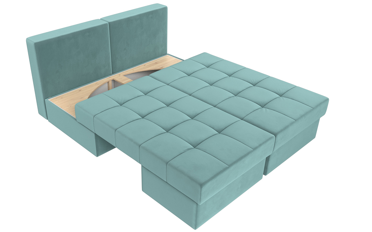 Liga Сплит трансформер фото 8