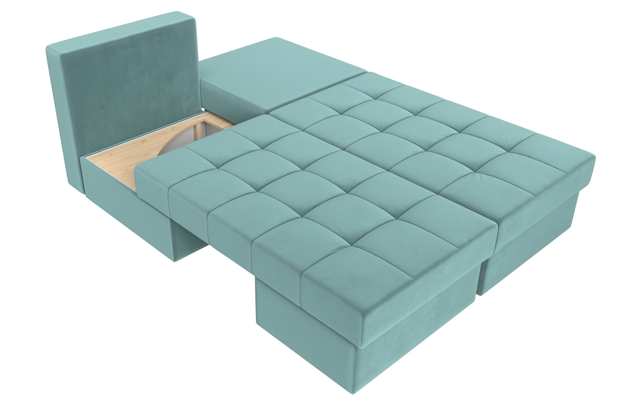 Liga Сплит трансформер фото 9