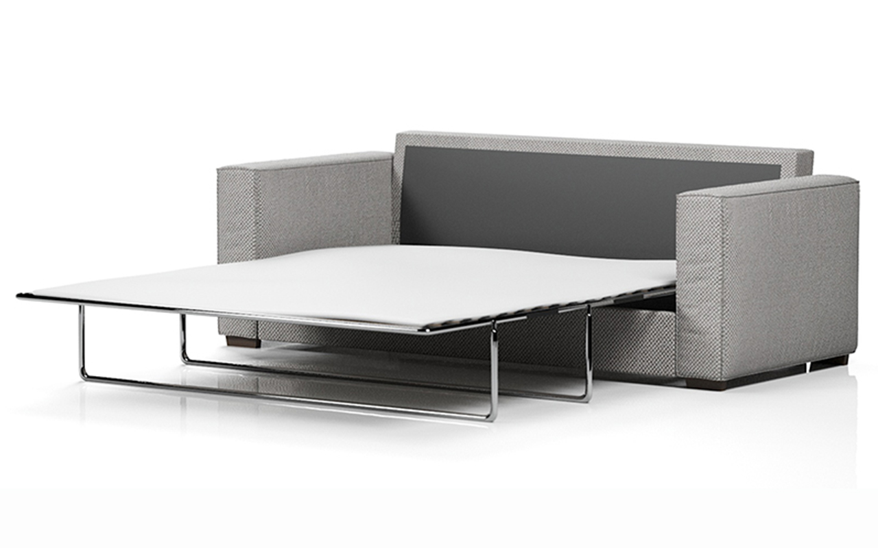 Gupan Халстат (Hallstatt) фото 10